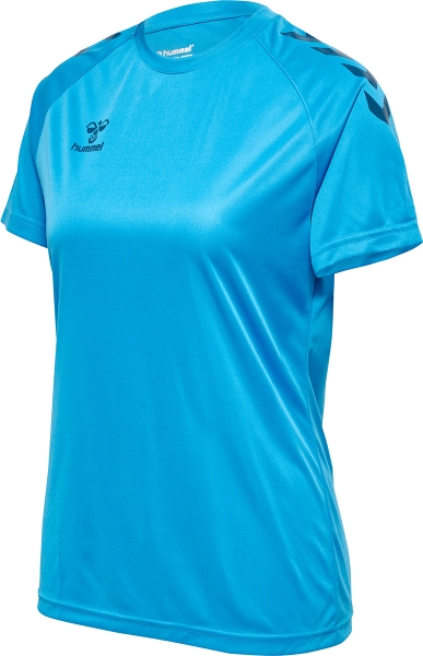 Hummel Core XK T-Shirt Damen